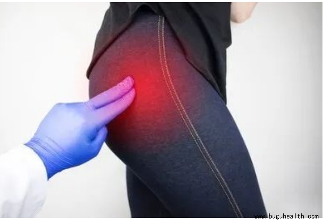 ����ҽѧ���ա����ǿ��������ǿ���