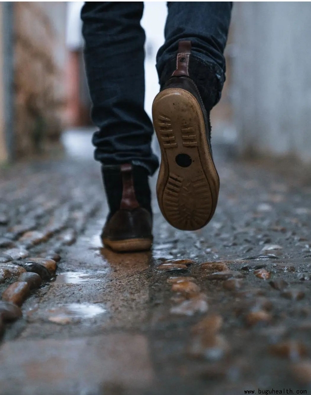 ����ҽѧ���ա����ǿ��������ǿ���