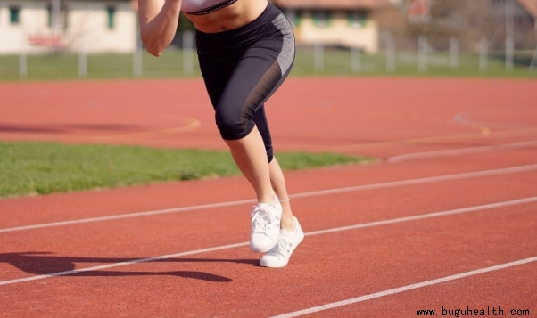 ����ҽѧ���ա����ǿ��������ǿ���