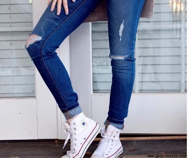 ����ҽѧ���ա����ǿ��������ǿ���