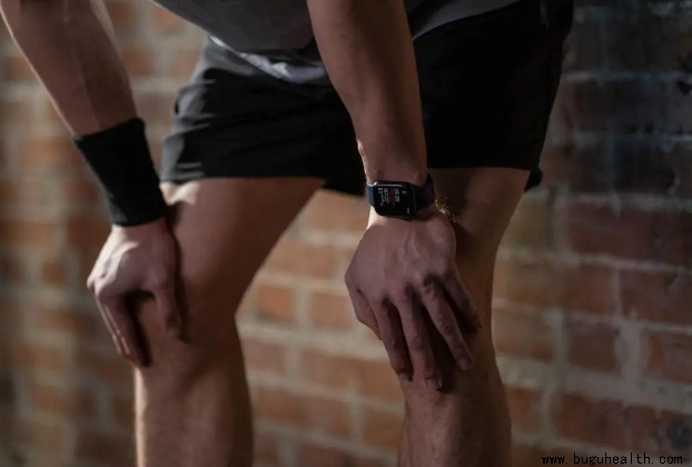 ����ҽѧ���ա����ǿ��������ǿ���