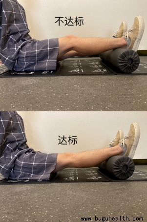 布骨医学科普、肌骨康复、布骨康复 布骨医学科普、肌骨康复、布骨康复