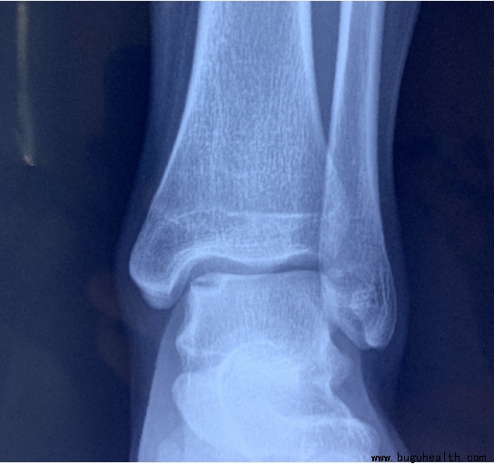 ����ҽѧ���ա����ǿ��������ǿ���