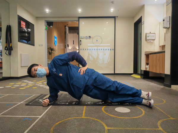 ����ҽѧ���ա����ǿ��������ǿ���