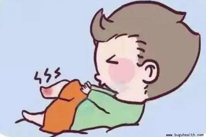 ����ҽѧ���ա����ǿ��������ǿ���