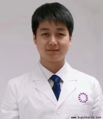 �����ۡ����ǿ�������