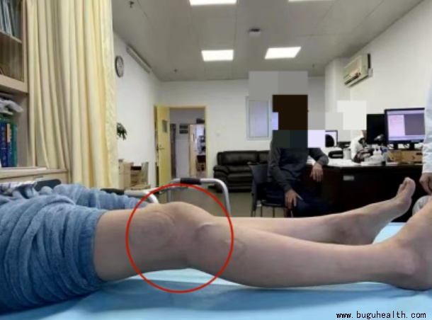 �ؽ����ޡ�ϥ�ؽ����󿵸�