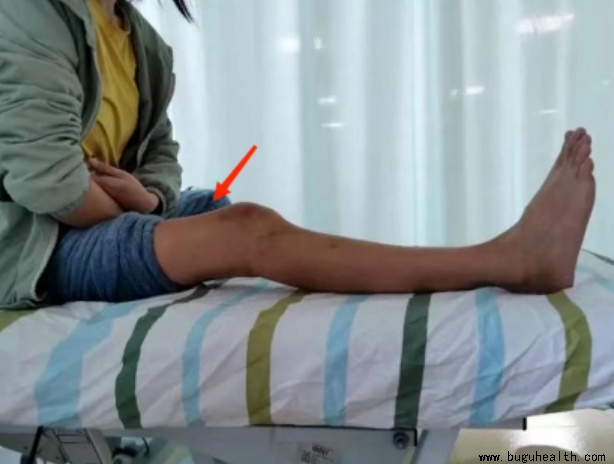 ����ή����ϥ�ؽ����󿵸�