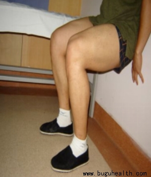 ϥ�ؽ�����6��