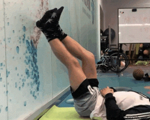 ǽ�ڻ�����