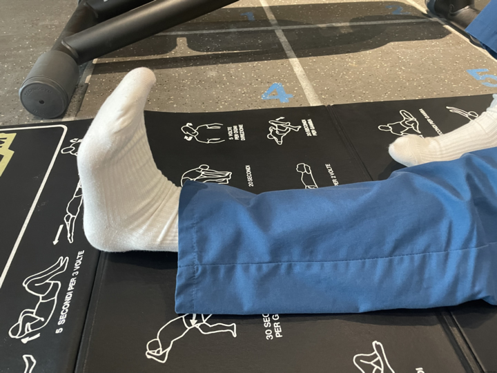 �׹ؽڱ���ѵ��