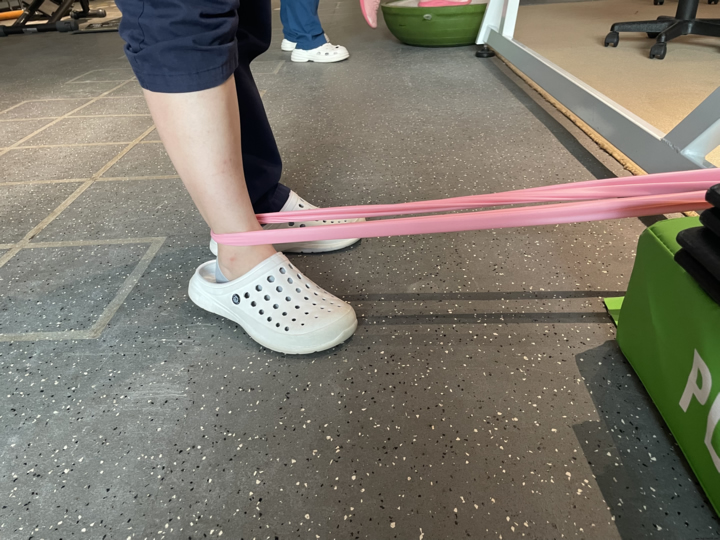 �׹ؽ��ⷭ��ϰ