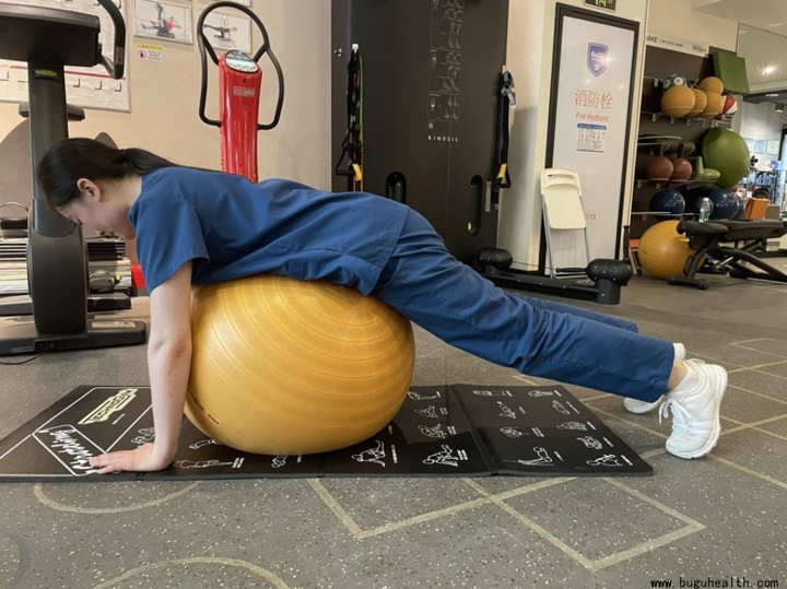 ����ѵ��