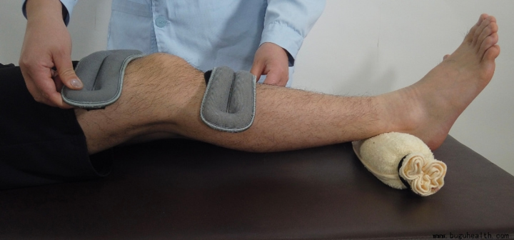 ����ҽѧ���ա��ǿ����󿵸�