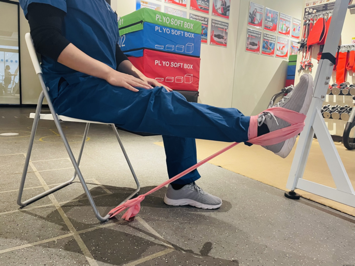  ����ͷ��ǿ���˶�