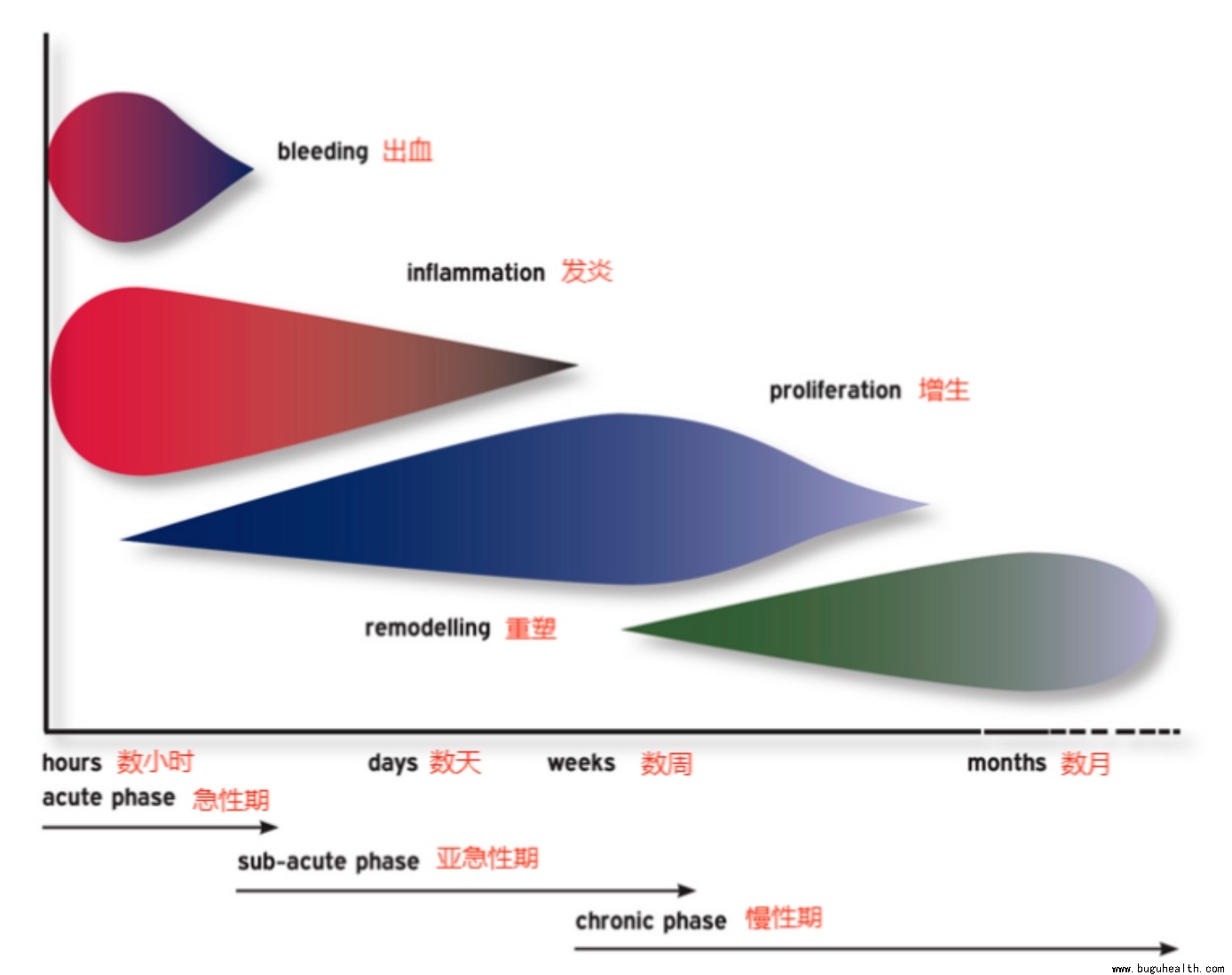 ���ǣ���ʹ��Ϊ��Щ