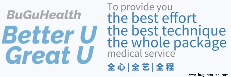 �������ȫ�ģ�ȫ�գ�ȫ��