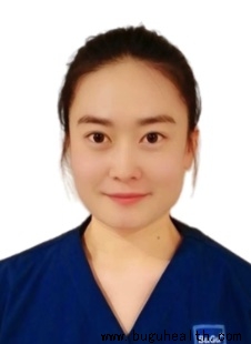 �����������ǿ���ҽ��������������ʦ