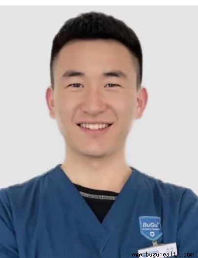 ���Σ����ǿ���ҽ��������������ʦ