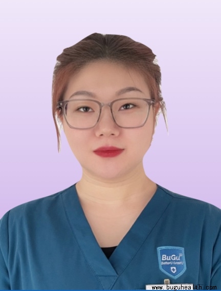 ��������������ʦ������