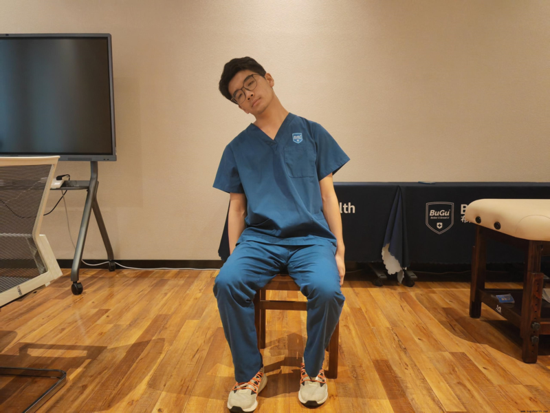 ���ǿ�������׵�������Ӳ����