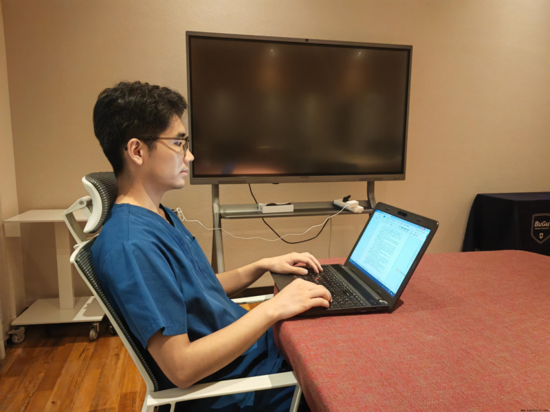 ���ǿ�������׵�������Ӳ����