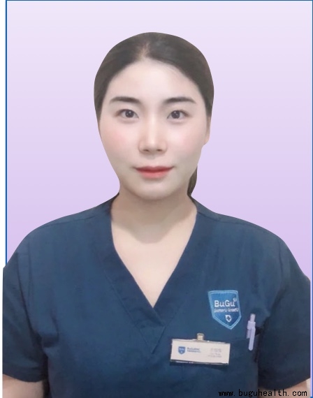 ������������ʦ��ѩѩ