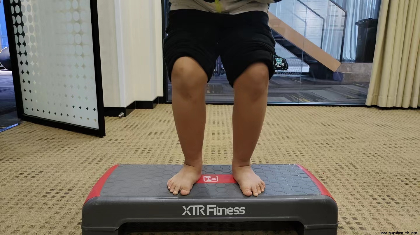 �������ǿ������ģ���������