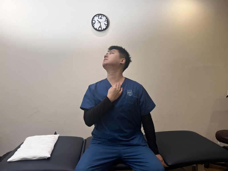 ����ҽѧ���գ����ǿ��������ǿ�����������ͻ������