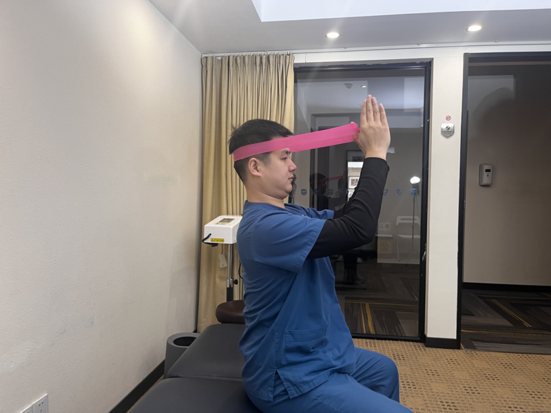 �������ǿ�������