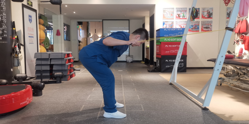 ����ҽѧ���գ����ǿ��������ǿ���