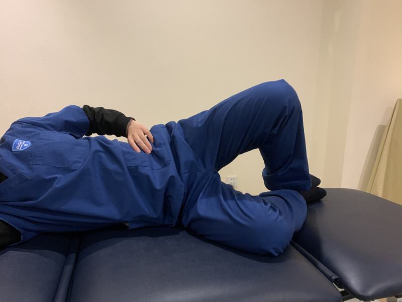 ����ҽѧ���ա����ǿ��������ǿ��������м�ѵ��