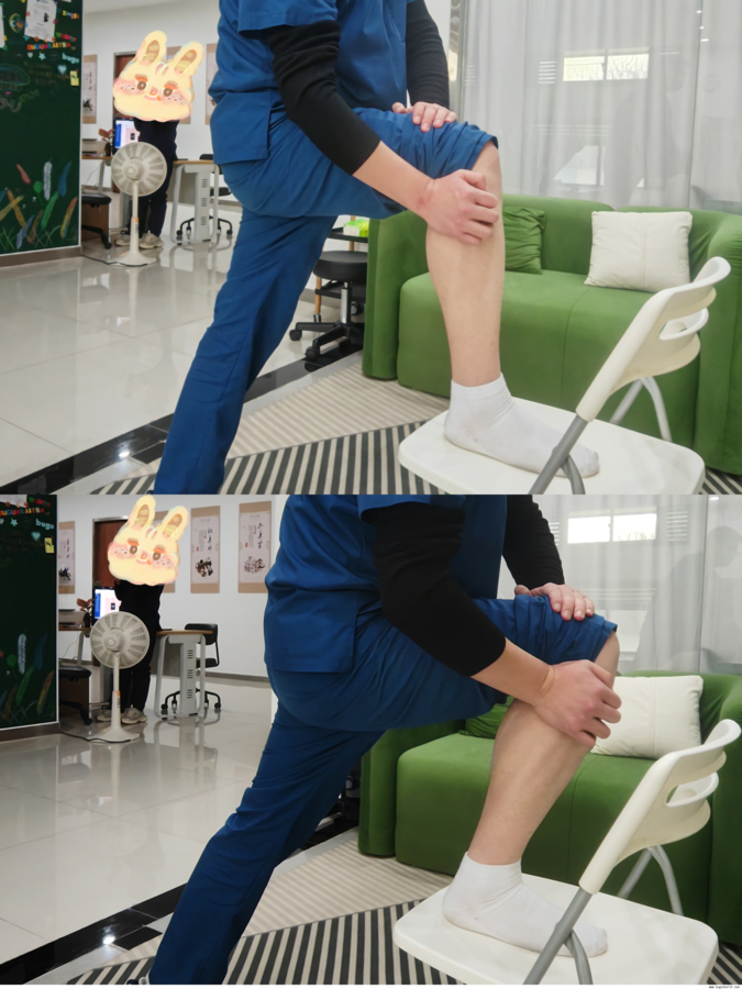 ����ҽѧ���ա����ǿ��������ǿ���