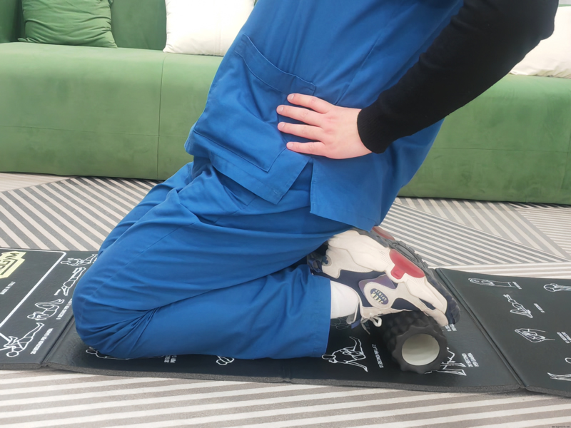 ����ҽѧ���ա����ǿ��������ǿ���