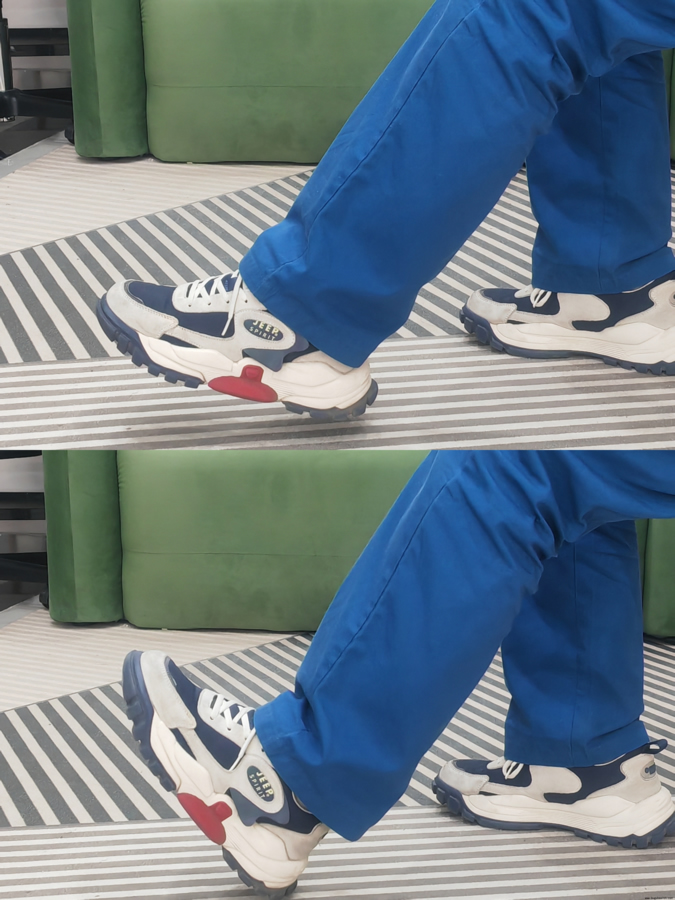 ����ҽѧ���ա����ǿ��������ǿ���