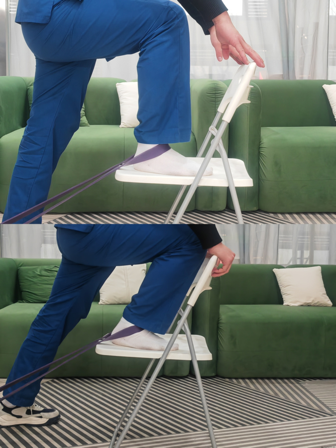 ����ҽѧ���ա����ǿ��������ǿ���