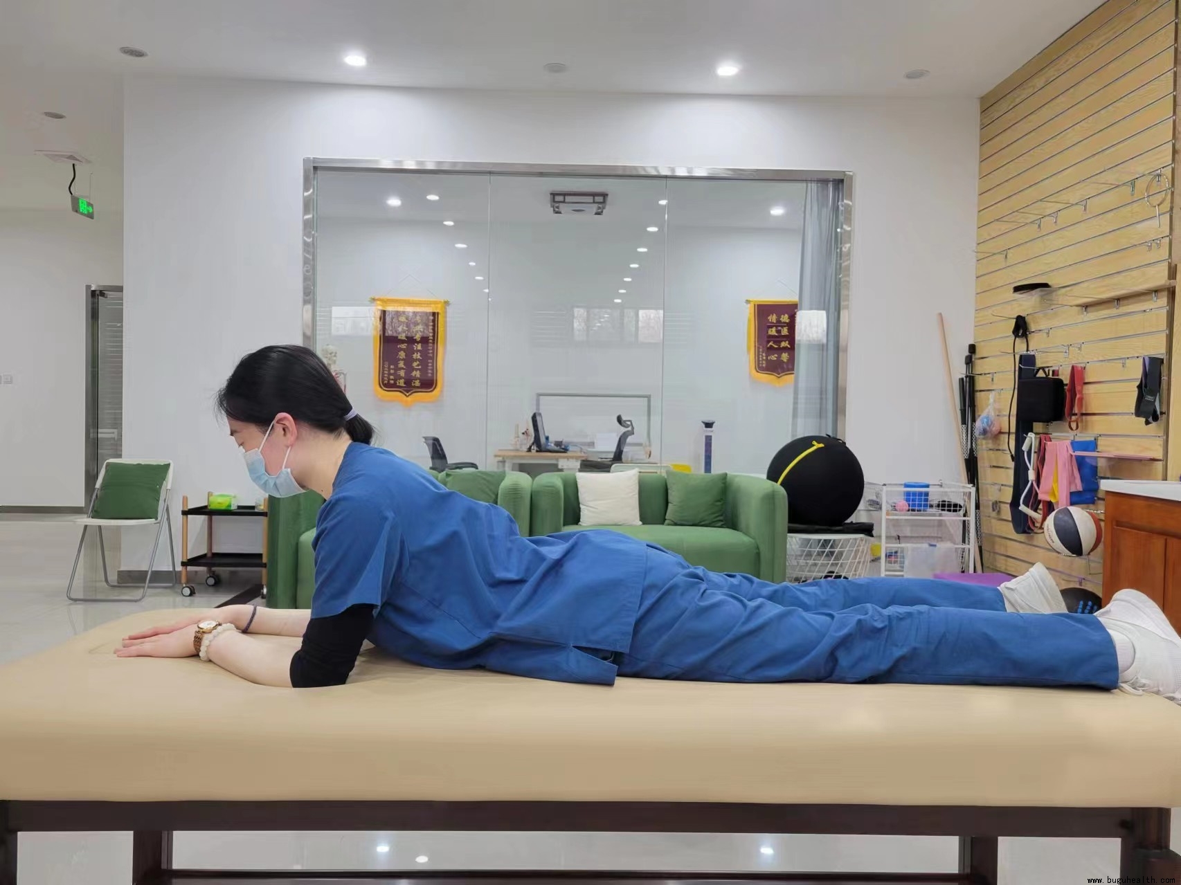 ����ҽѧ���ա����ǿ��������ǿ���