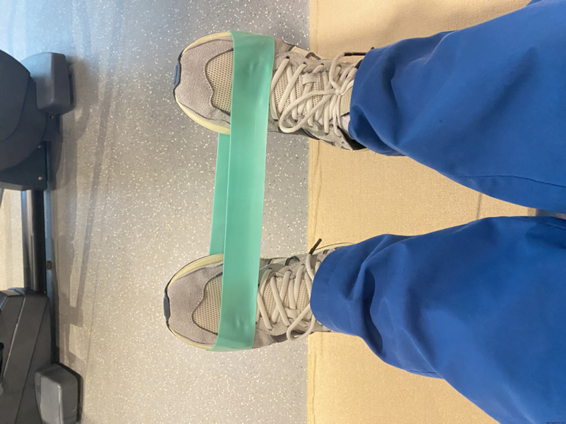 ����ҽѧ���ա����ǿ��������ǿ������˽�