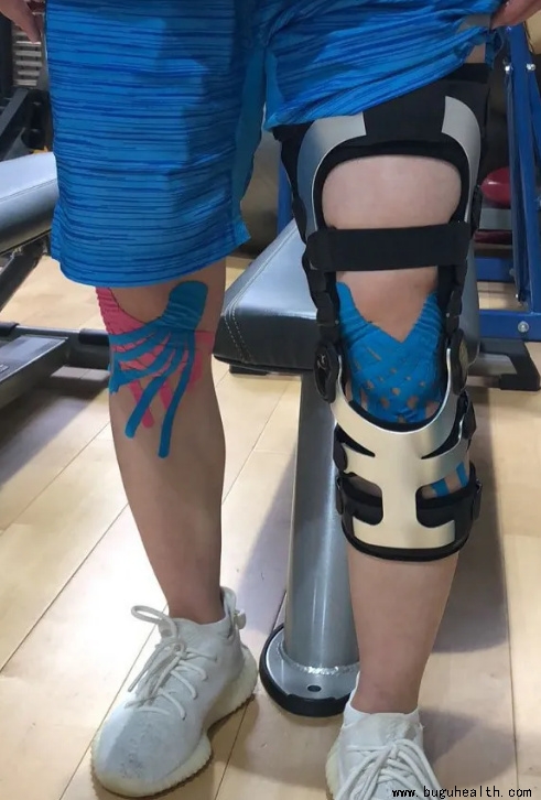 ����ҽѧ���ա����ǿ��������ǿ���