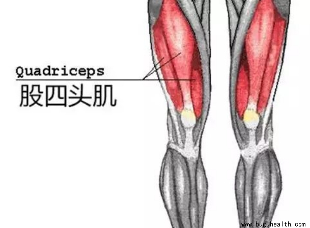 ����ҽѧ���ա����ǿ��������ǿ���������ͷ��