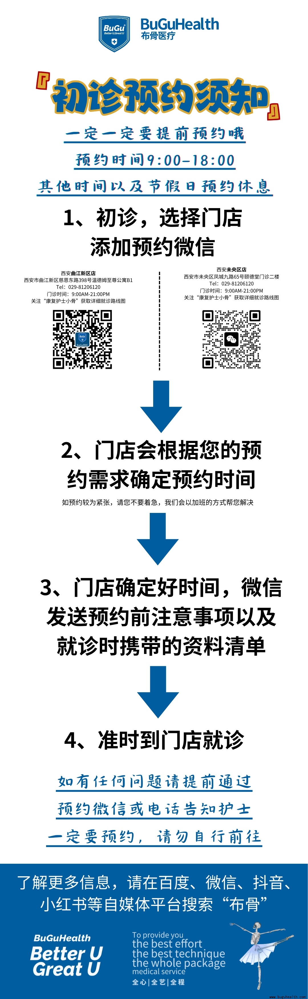 ���ǣ�����ԤԼ��֪