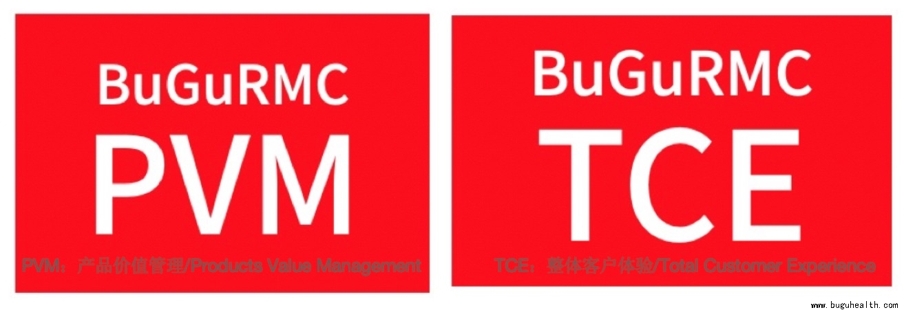 ����ҽ������ʽ����