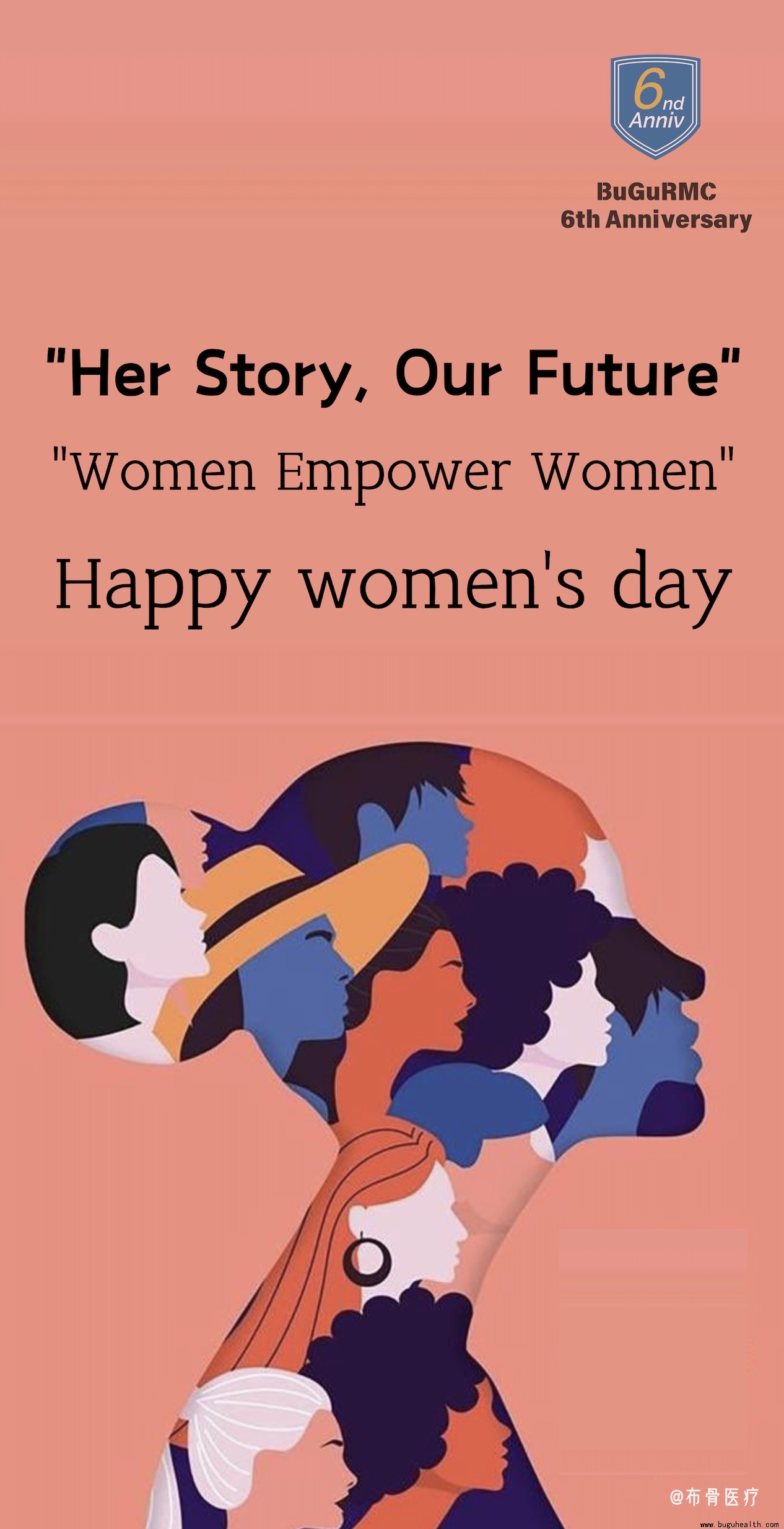 ����Ů��ڿ���