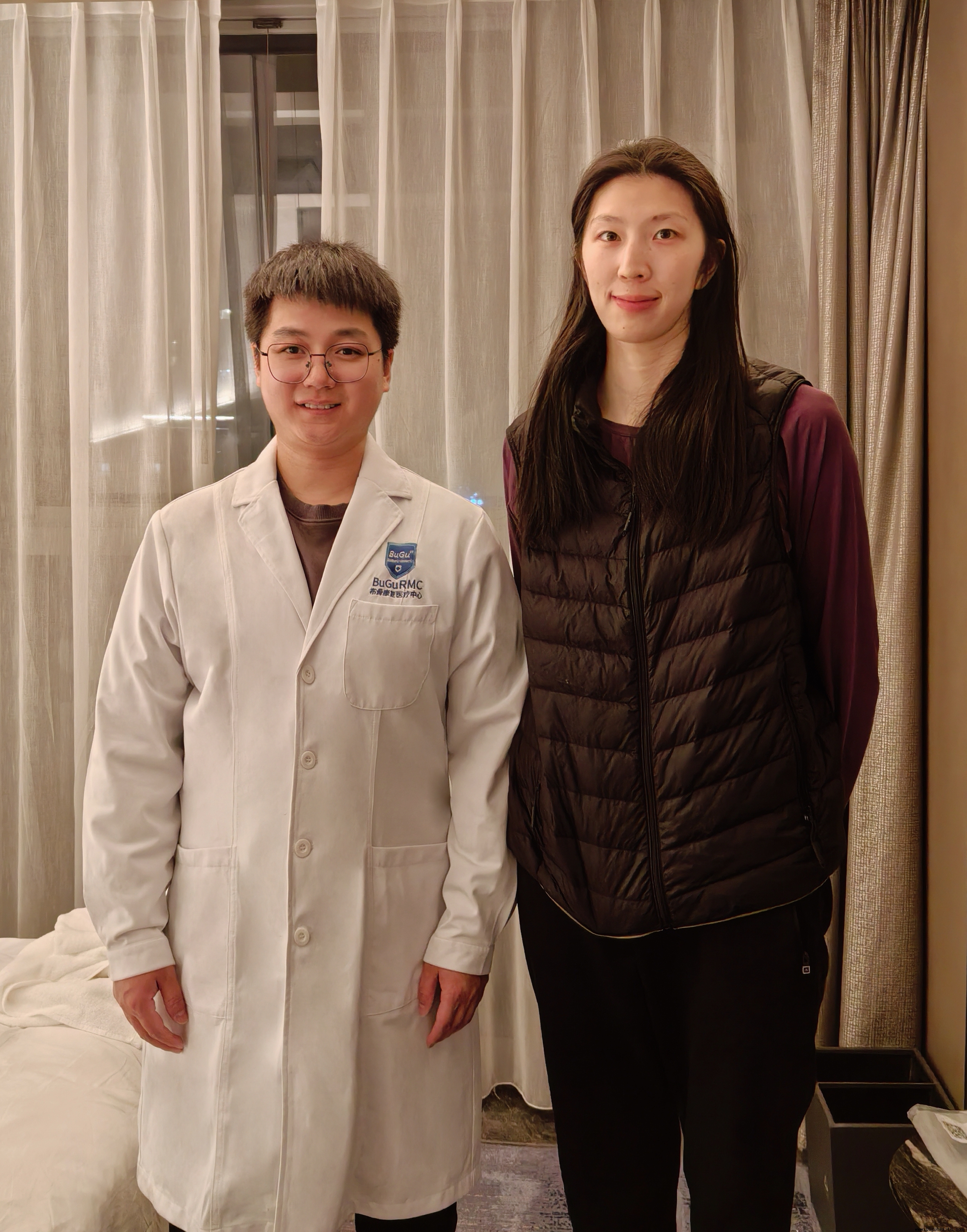 ���ν࣬�����ۣ�����