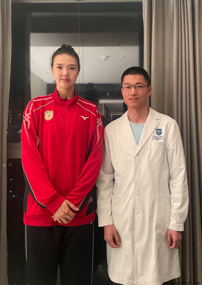 �ų����������࣬����